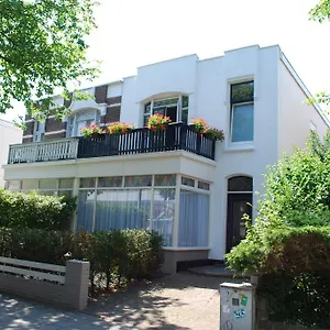  Apartment Picco